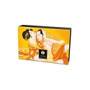 Mango Body Powder - 2