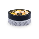 Mango Body Powder - 3