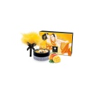 Mango Body Powder - 4