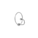 LOCKED END TORC 40 MM (Size: T2) - 1