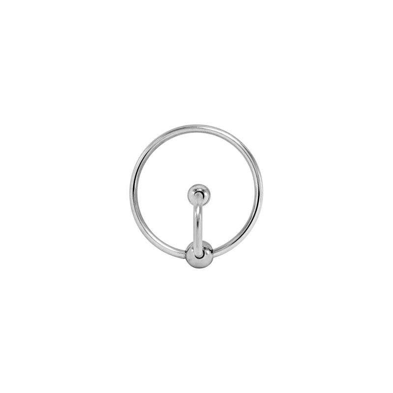 LOCKED END TORC 40 MM (Size: T2) - 3