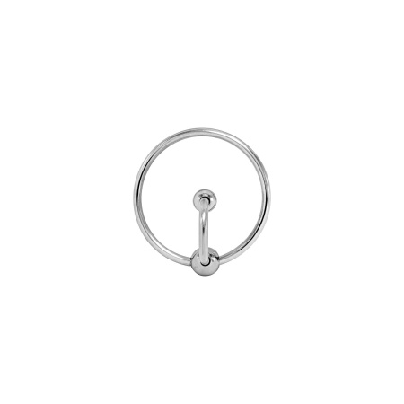 LOCKED END TORC 40 MM (Size: T2) - 3