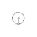 LOCKED END TORC 40 MM (Size: T2) - 3
