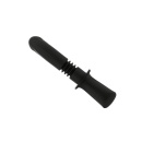 Thrusting vibrator 10 functions - 1