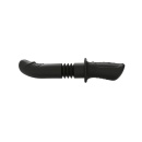 Thrusting vibrator 10 functions - 2