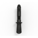 Thrusting vibrator 10 functions - 3