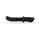 Thrusting vibrator 10 functions - 4