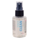 Just Play 2in1 Cleaner 50 ml - 1