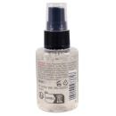 Just Play 2in1 Cleaner 50 ml - 3