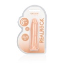 Penis Sheath - 16 cm - 2