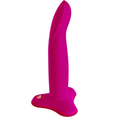 Limba Flex M pink - 1