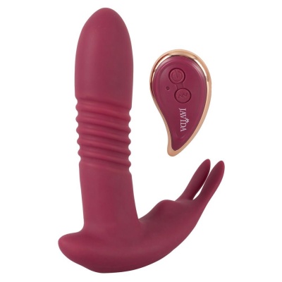 Javida RC Hands-free 3 functio - 1 2