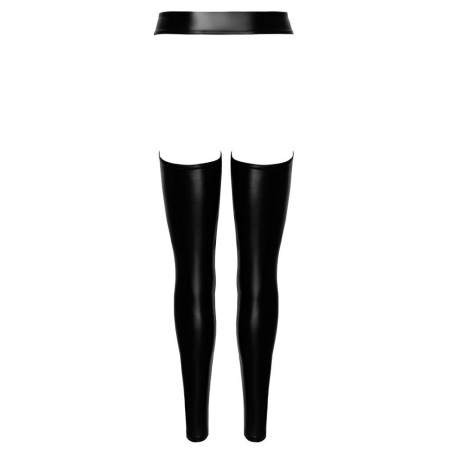 Noir Chaps M - 5