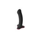 Magnum black - 3