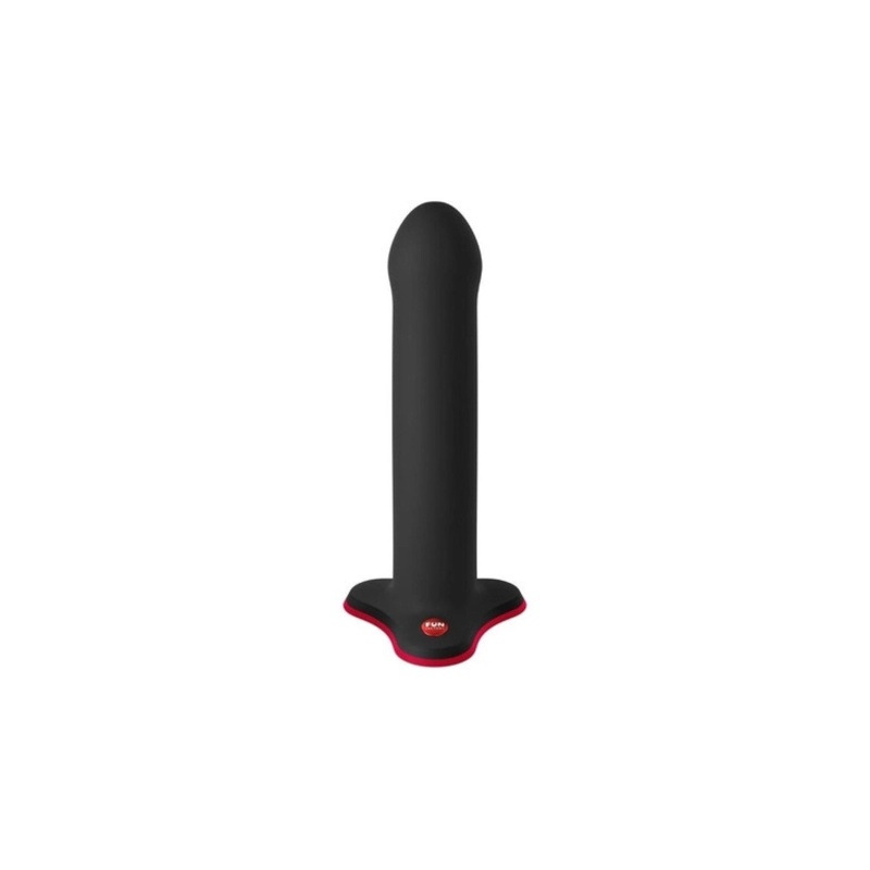 Magnum black - 4