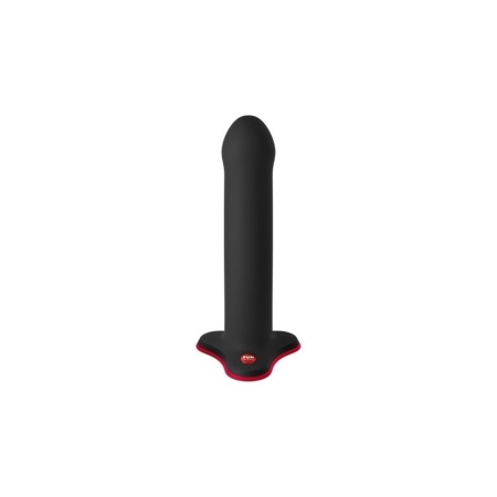 Magnum black - 4