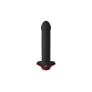 Magnum black - 4