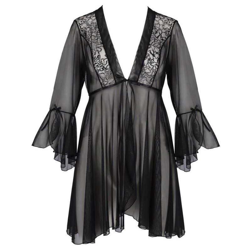 Passion Kimono Primula LP-992 - 3