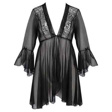 Passion Kimono Primula LP-992 - 3