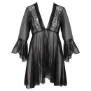 Passion Kimono Primula LP-992 - 3