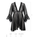 Passion Kimono Primula LP-992 - 6