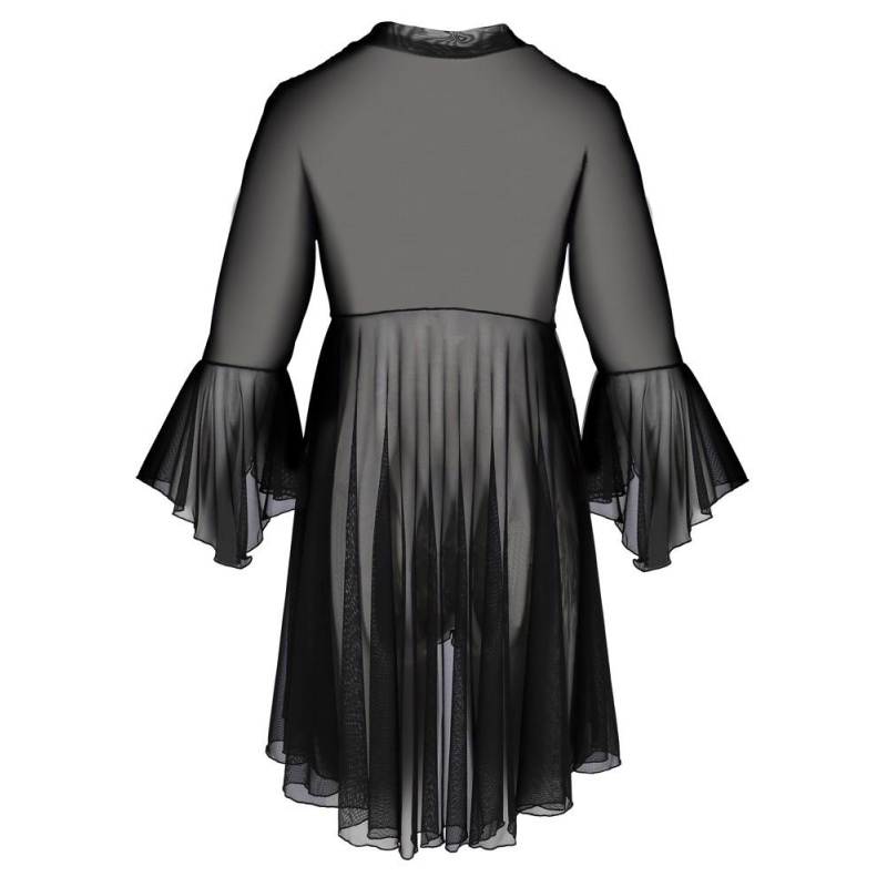 Passion Kimono Primula LP-992 - 7