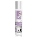 Lubrykant Agapé 30 ml na bazie wody - 1