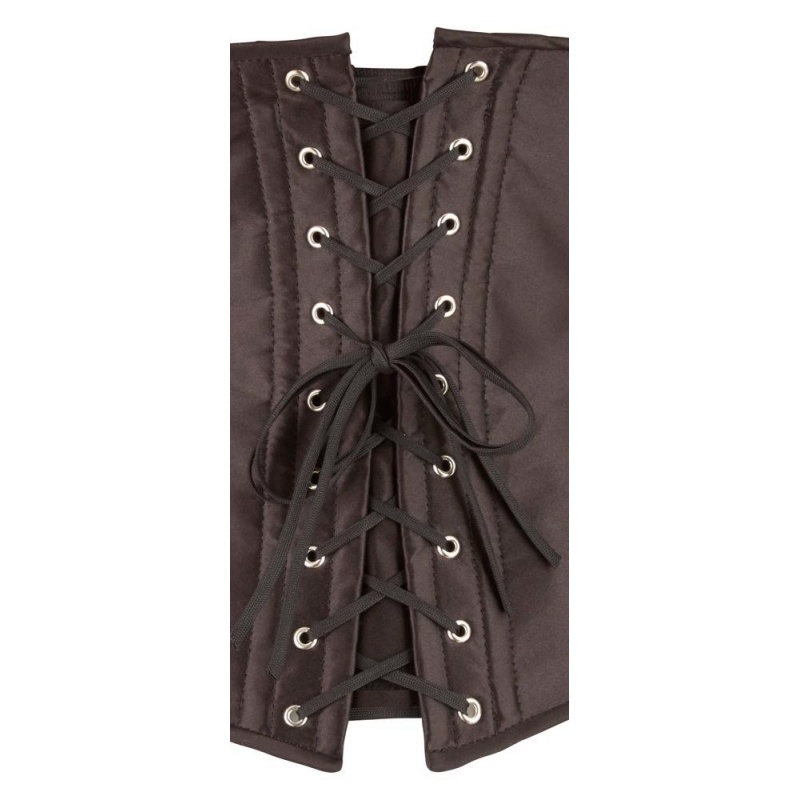 Underbust Corsage 3XL - 7