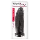 Realistixxx 9,1cm Giant Dildo - 1