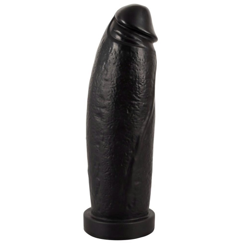 Realistixxx 9,1cm Giant Dildo - 2