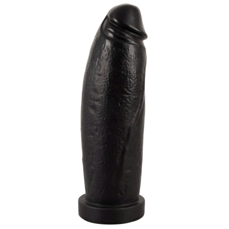 Realistixxx 9,1cm Giant Dildo - 2