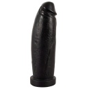 Realistixxx 9,1cm Giant Dildo - 2