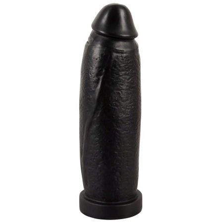 Realistixxx 9,1cm Giant Dildo - 3