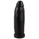 Realistixxx 9,1cm Giant Dildo - 3