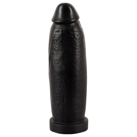 Realistixxx 9,1cm Giant Dildo - 4