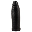 Realistixxx 9,1cm Giant Dildo - 4