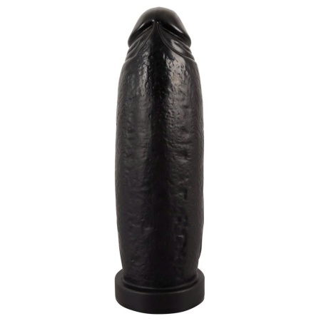 Realistixxx 9,1cm Giant Dildo - 5