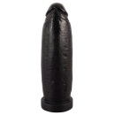 Realistixxx 9,1cm Giant Dildo - 5