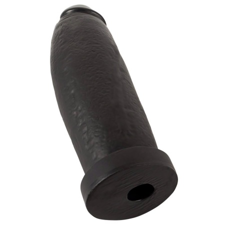 Realistixxx 9,1cm Giant Dildo - 6