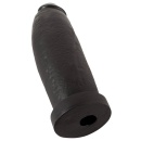 Realistixxx 9,1cm Giant Dildo - 6