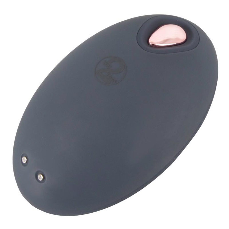 Oh! Lay-on vibrator - 3