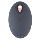 Oh! Lay-on vibrator - 4