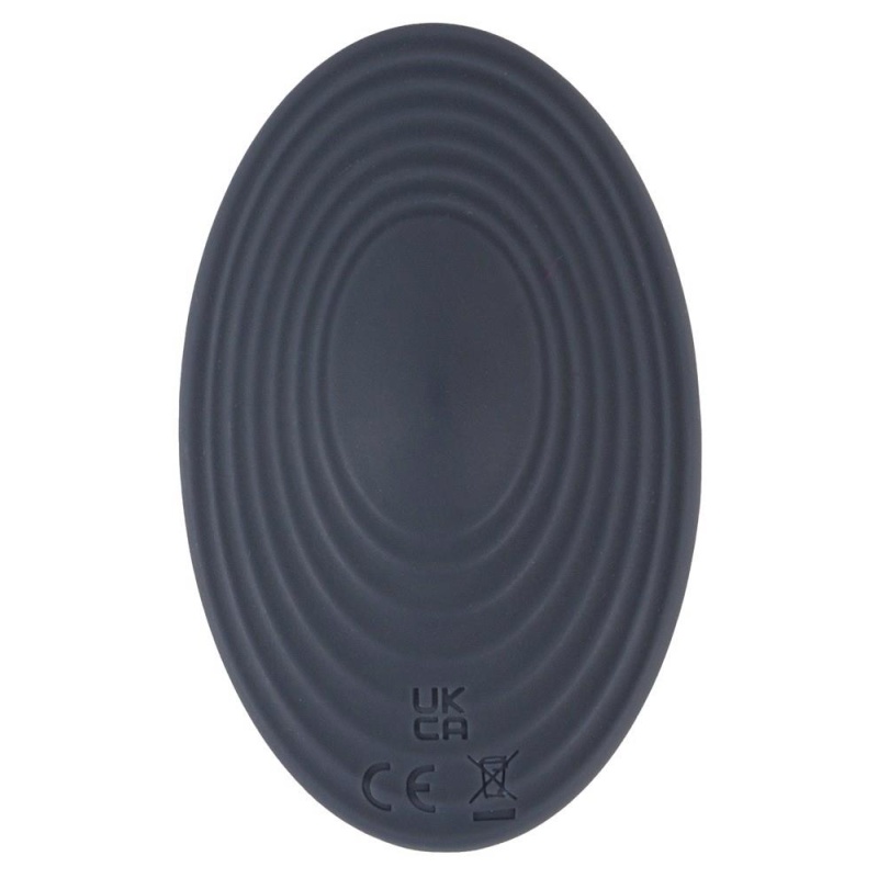 Oh! Lay-on vibrator - 5