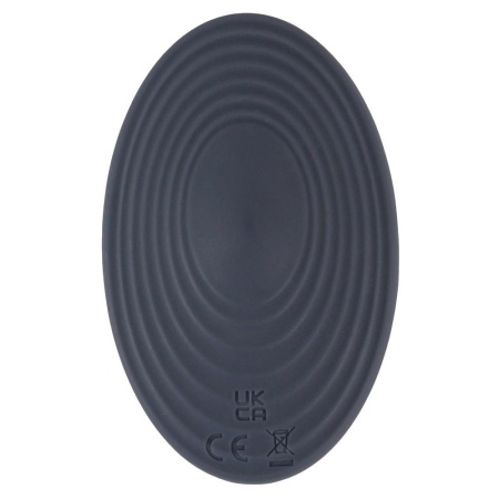 Oh! Lay-on vibrator - 5