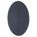 Oh! Lay-on vibrator - 5