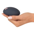 Oh! Lay-on vibrator - 6