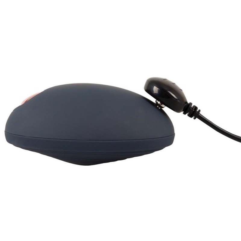 Oh! Lay-on vibrator - 7