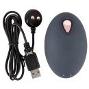 Oh! Lay-on vibrator - 8