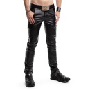 RMAmedeo001 - trousers - S - 1