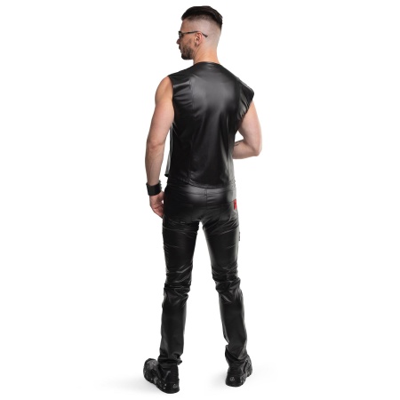 RMAmedeo001 - trousers - S - 7